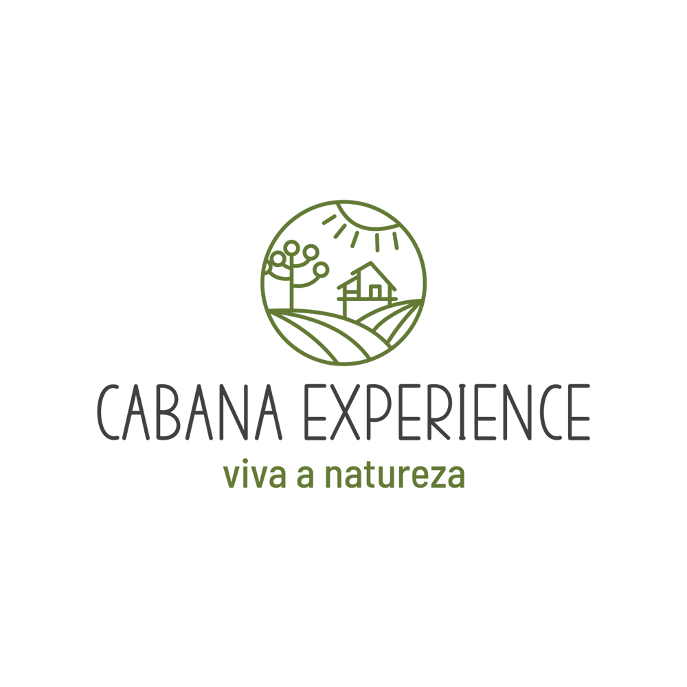 Cabana Experience
