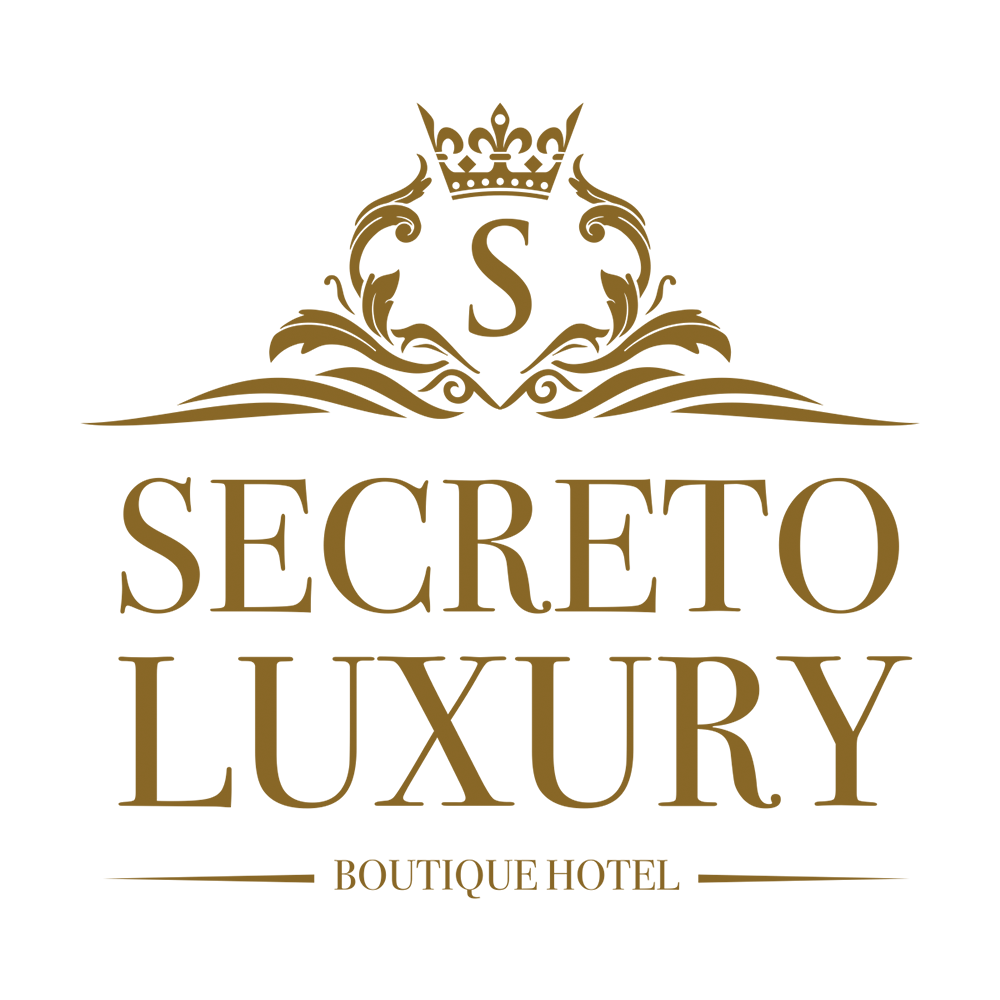 Secreto Boutique Hotel
